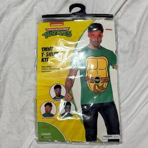 5/$10🌟 | TMNT Costume